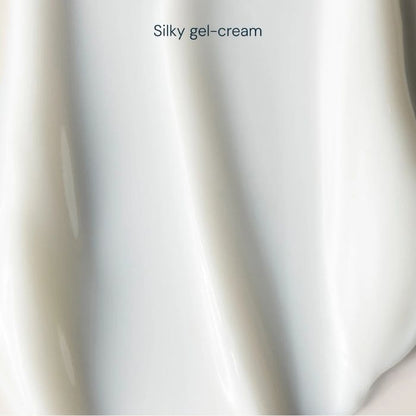ELEMIS Pro-Collagen Marine Body Cream