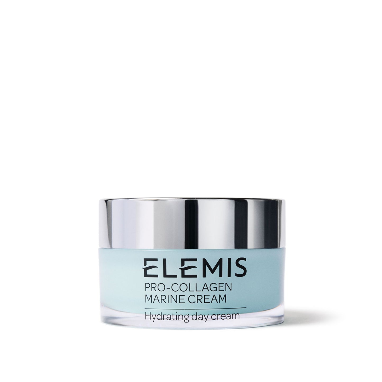 ELEMIS Pro-Collagen Marine Cream
