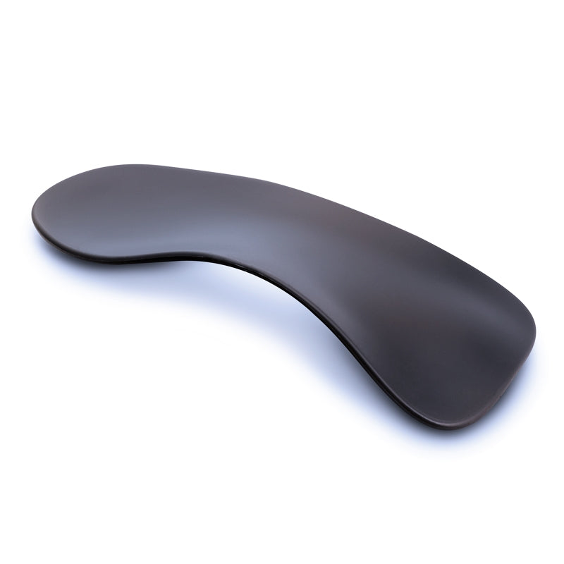 EnduraStep by GoodFeet SL4000