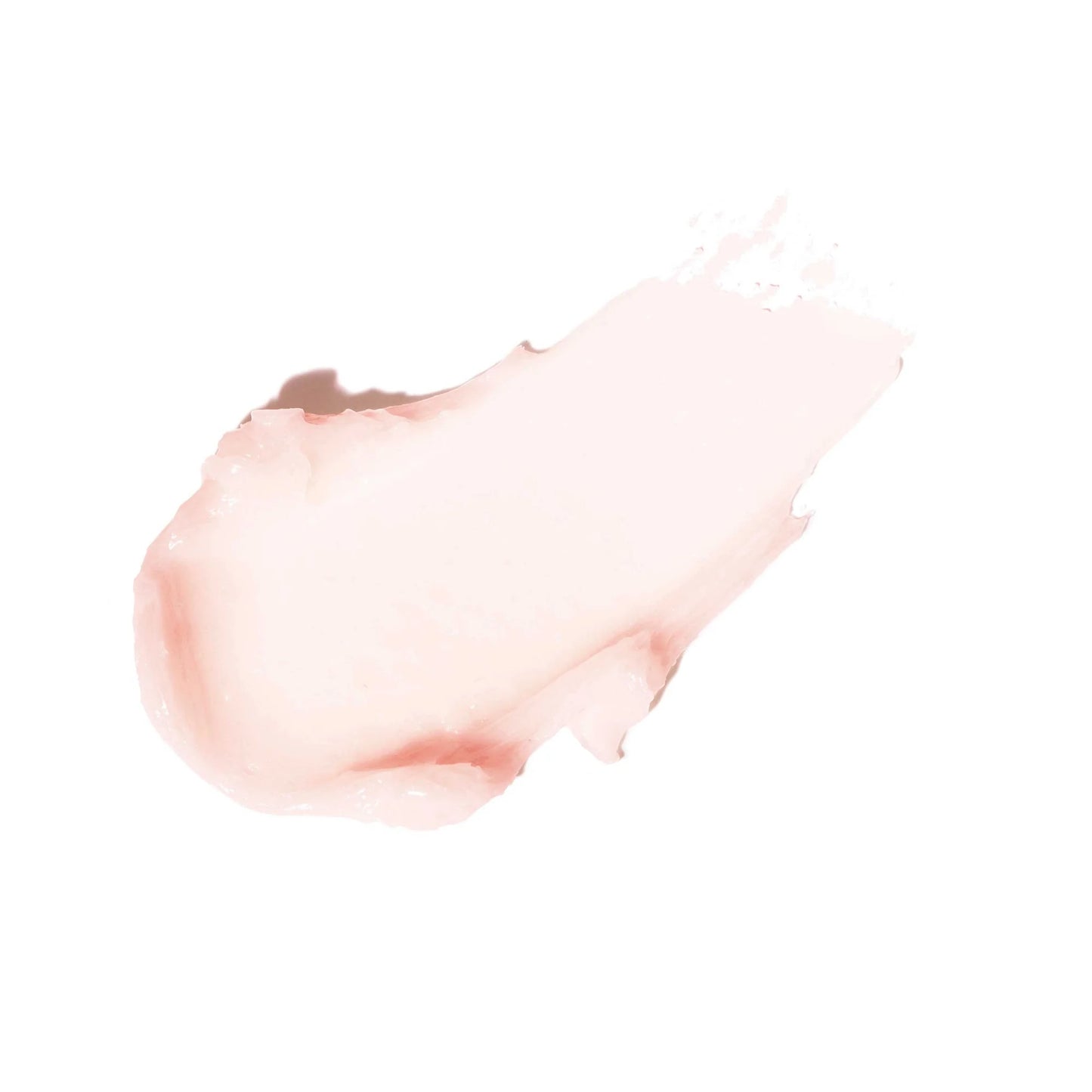 Jane Iredale Just Kissed Lip and Cheek Stain
