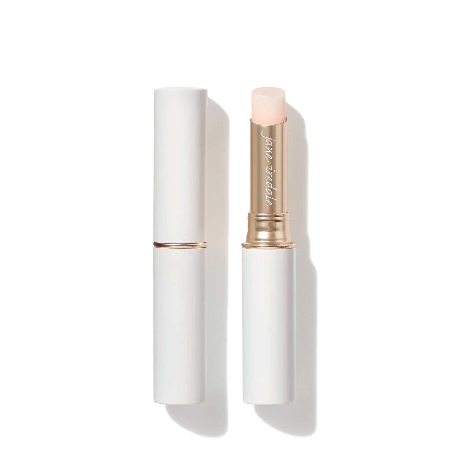 Forever You - Lip stain Container Open