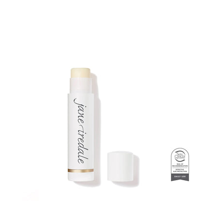 Jane Iredale LipDrink® Lip Balm Sheer SPF 15