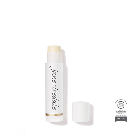 Jane Iredale LipDrink® Lip Balm Sheer SPF 15