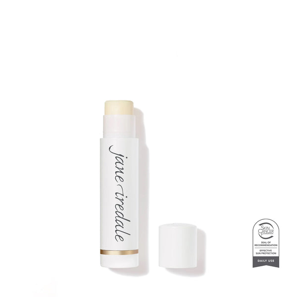 Jane Iredale LipDrink® Lip Balm Sheer SPF 15
