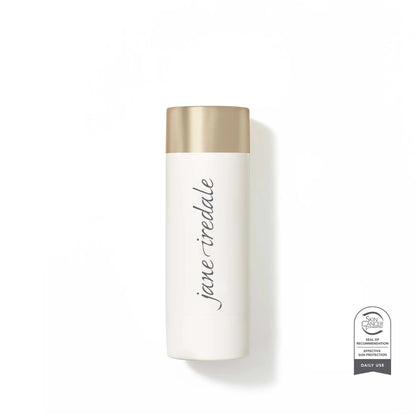 Jane Iredale Powder-Me SPF® 30 Dry Sunscreen