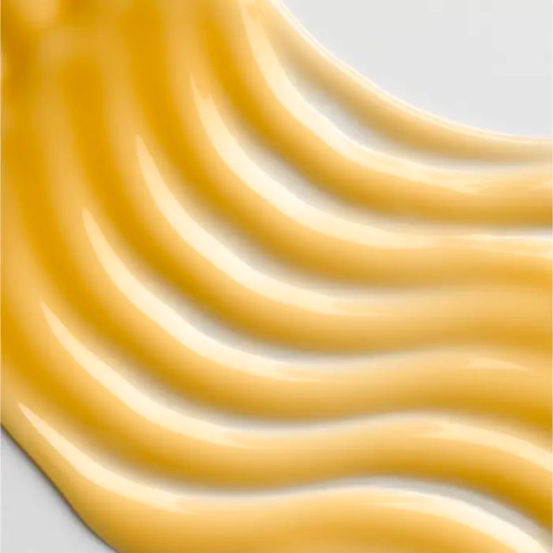 ELEMIS Dynamic Resurfacing Super-C Serum