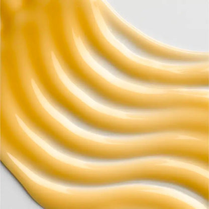 ELEMIS Dynamic Resurfacing Super-C Serum