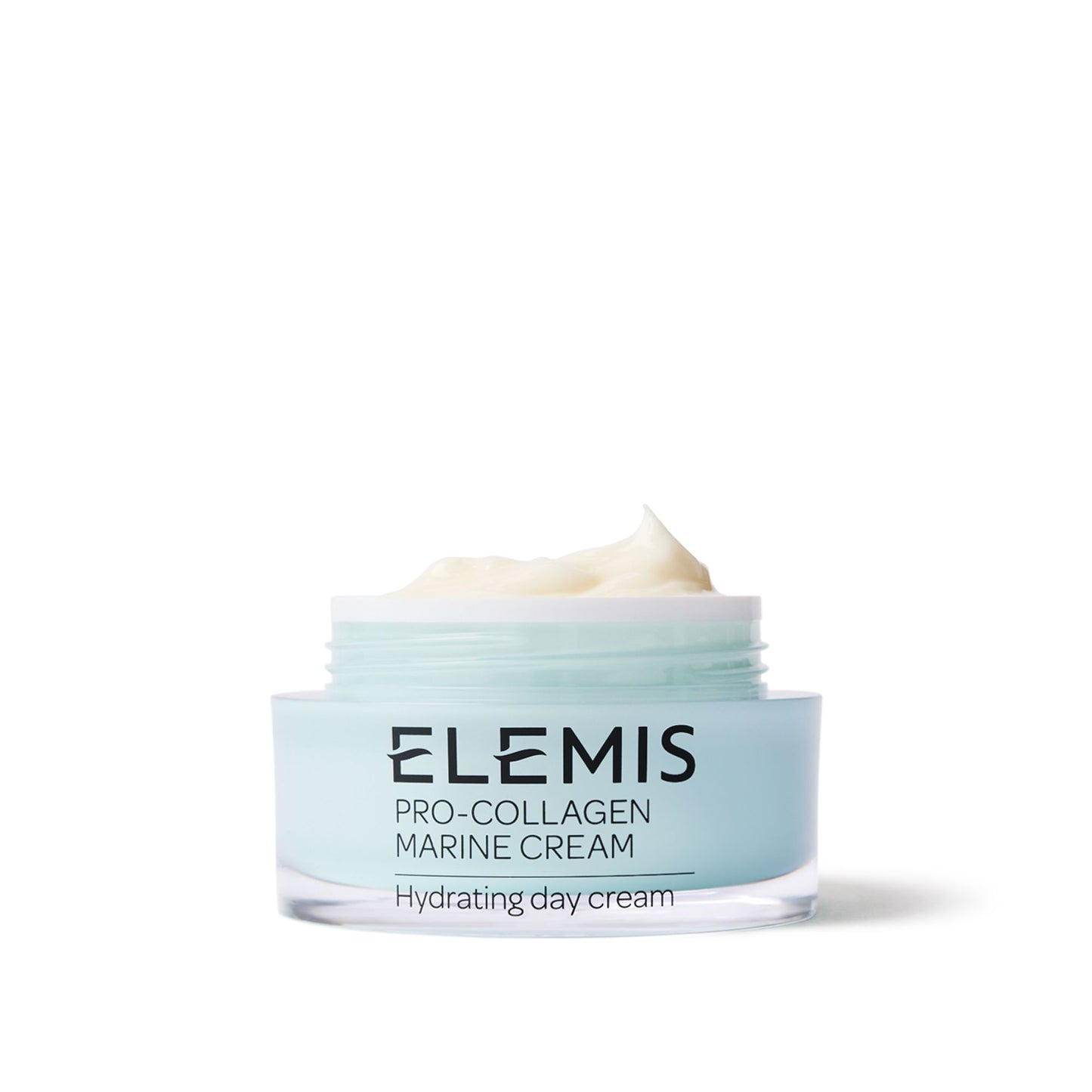 ELEMIS Pro-Collagen Marine Cream