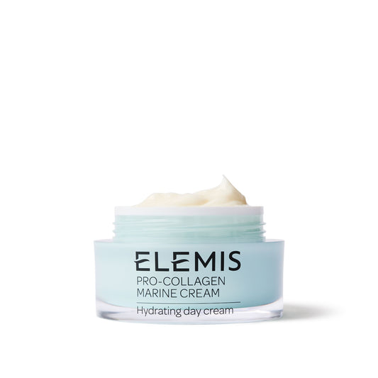 ELEMIS Pro-Collagen Marine Cream