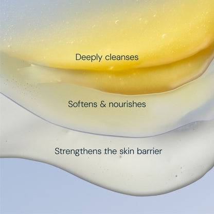 ELEMIS Pro-Collagen Green Fig Cleansing Balm
