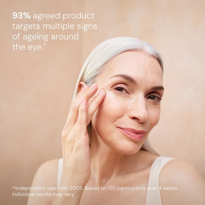 ELEMIS Pro-Collagen Skin Future Restore Eye Serum
