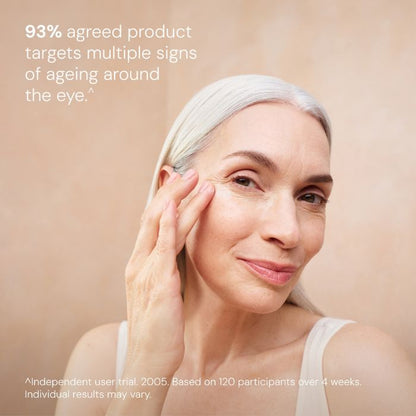 ELEMIS Pro-Collagen Skin Future Restore Eye Serum