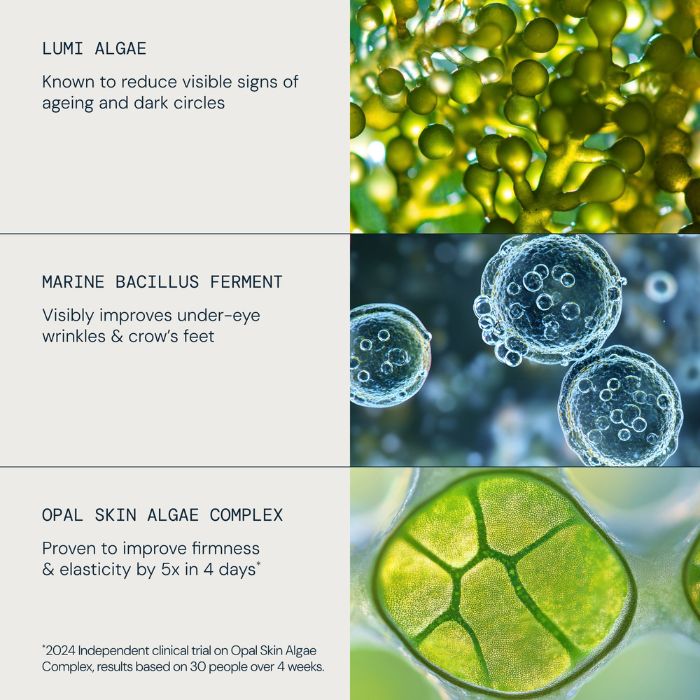 ELEMIS Pro-Collagen Skin Future Restore Eye Serum