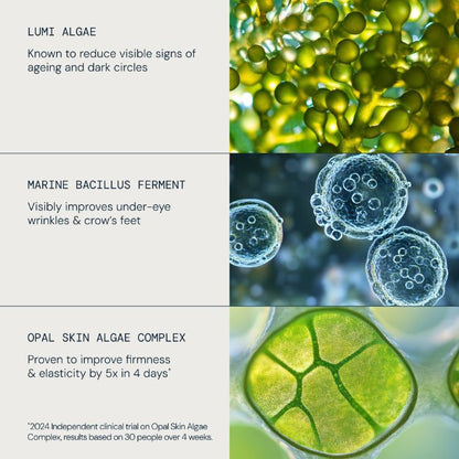 ELEMIS Pro-Collagen Skin Future Restore Eye Serum