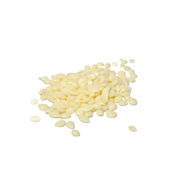 Rice Bran Wax