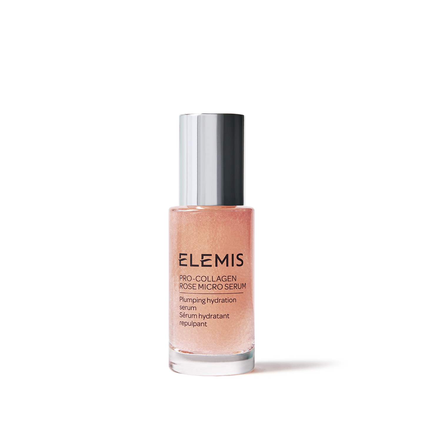 ELEMIS Pro-Collagen Rose Micro Serum