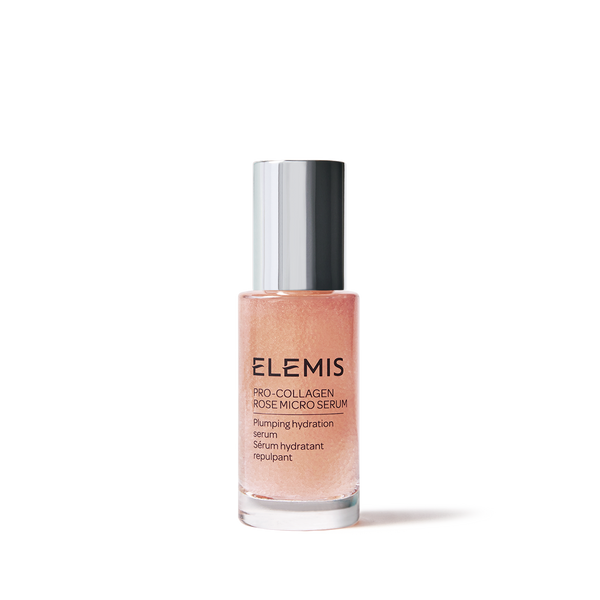 ELEMIS Pro-Collagen Rose Micro Serum