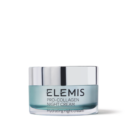 ELEMIS Pro-Collagen Night Cream