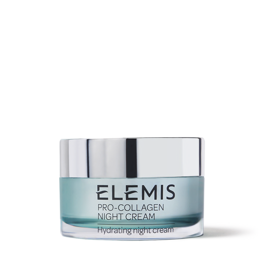 ELEMIS Pro-Collagen Night Cream