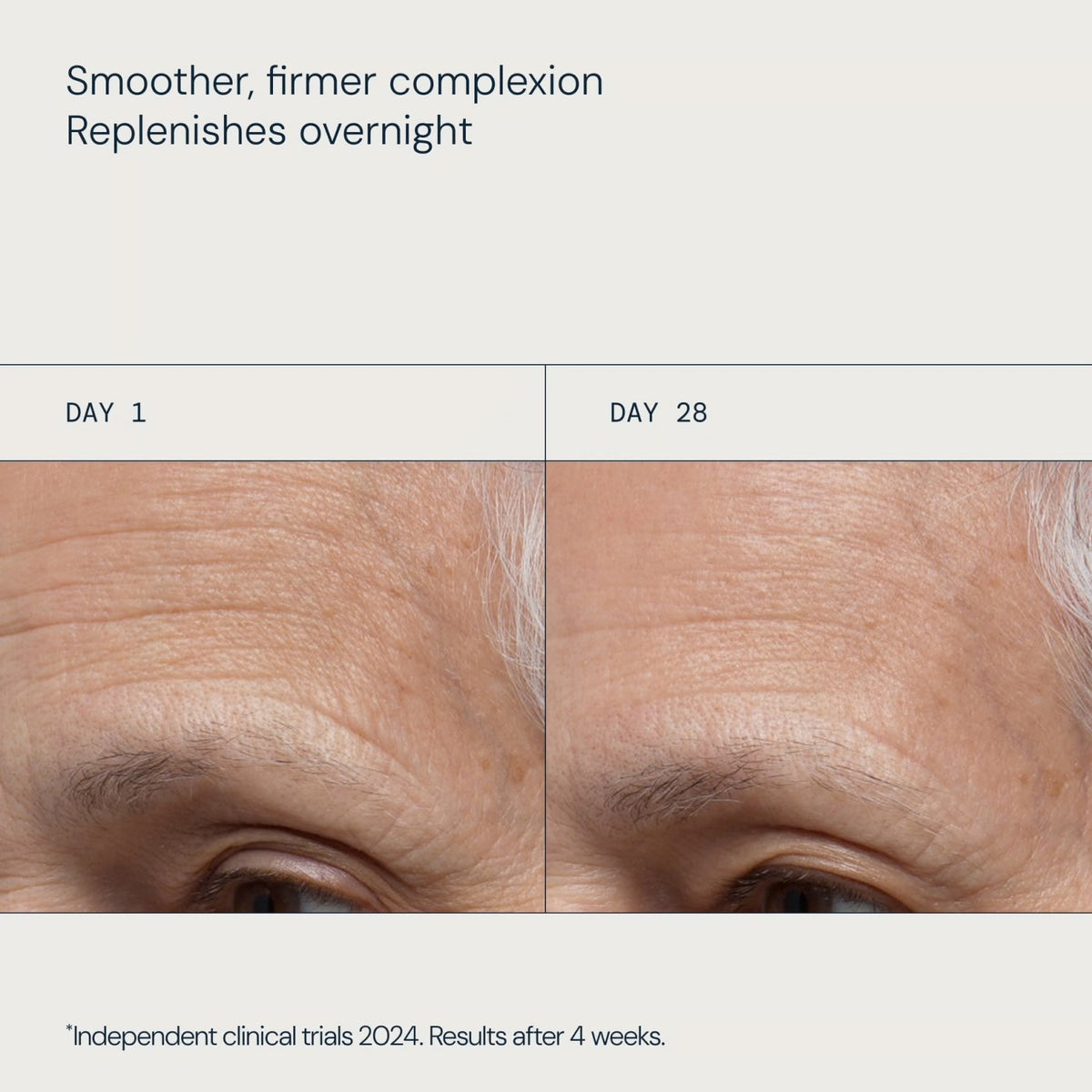 ELEMIS Pro-Collagen Night Cream