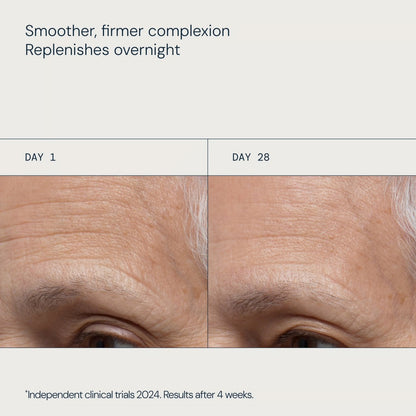 ELEMIS Pro-Collagen Night Cream