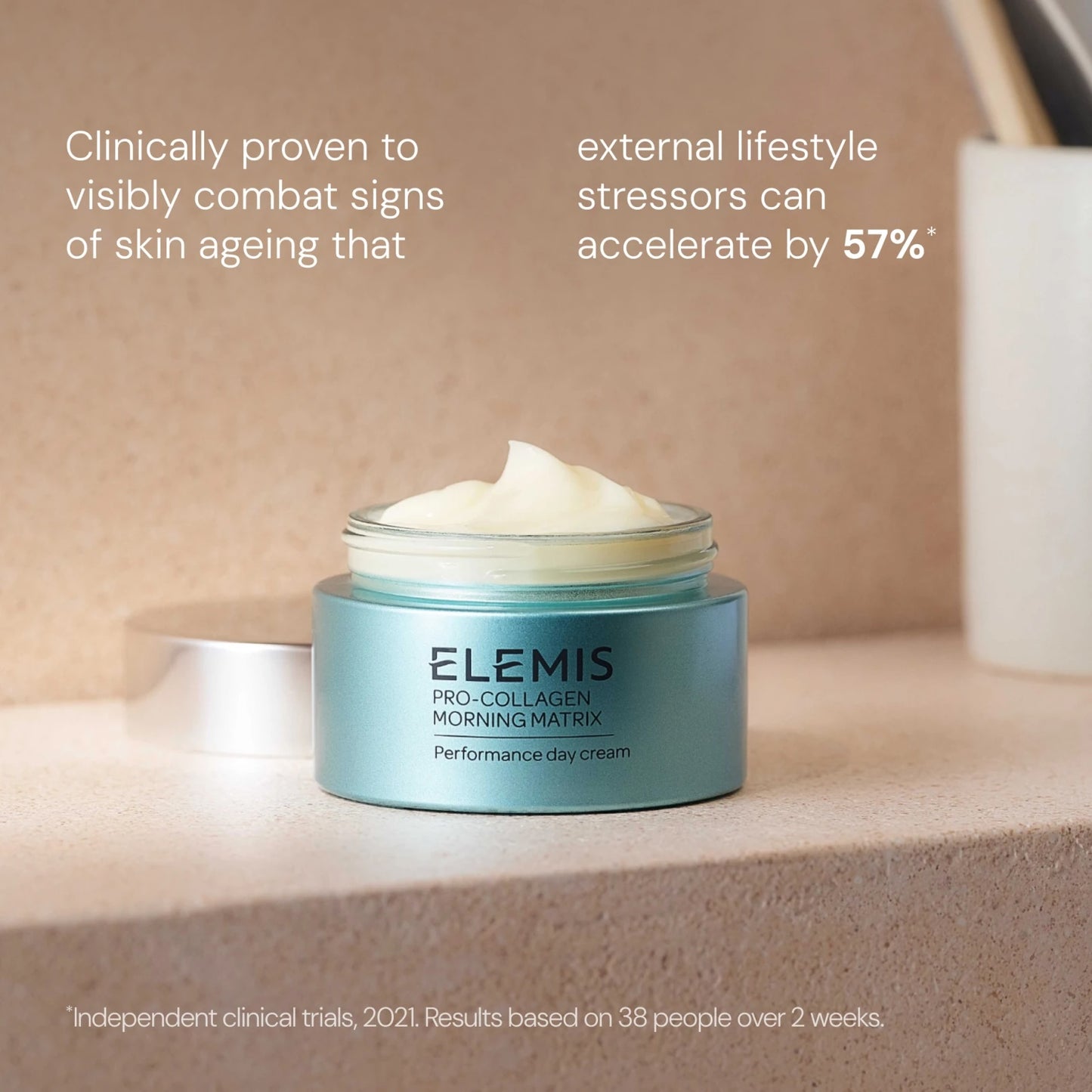 ELEMIS Pro-Collagen Morning Matrix