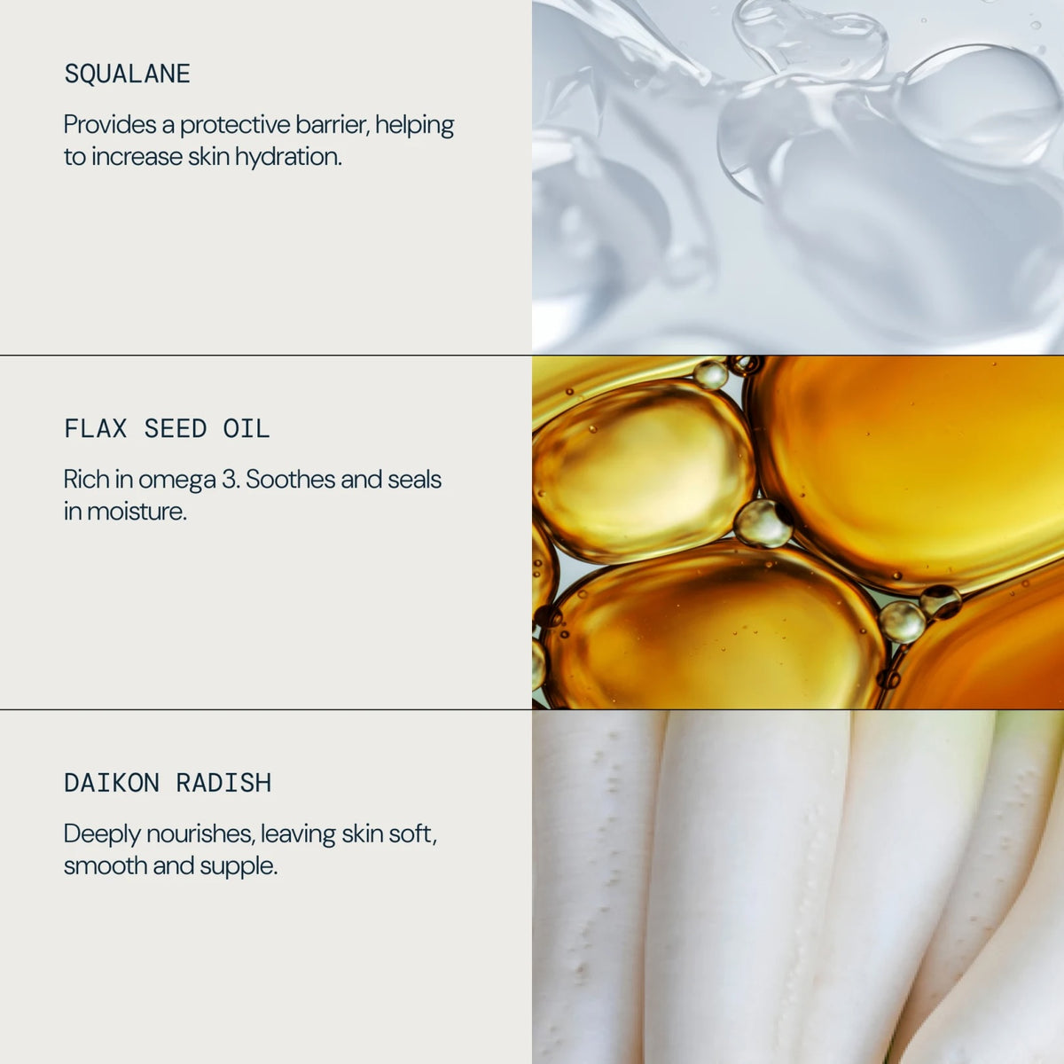 ELEMIS Superfood Hydrating Facial Oil