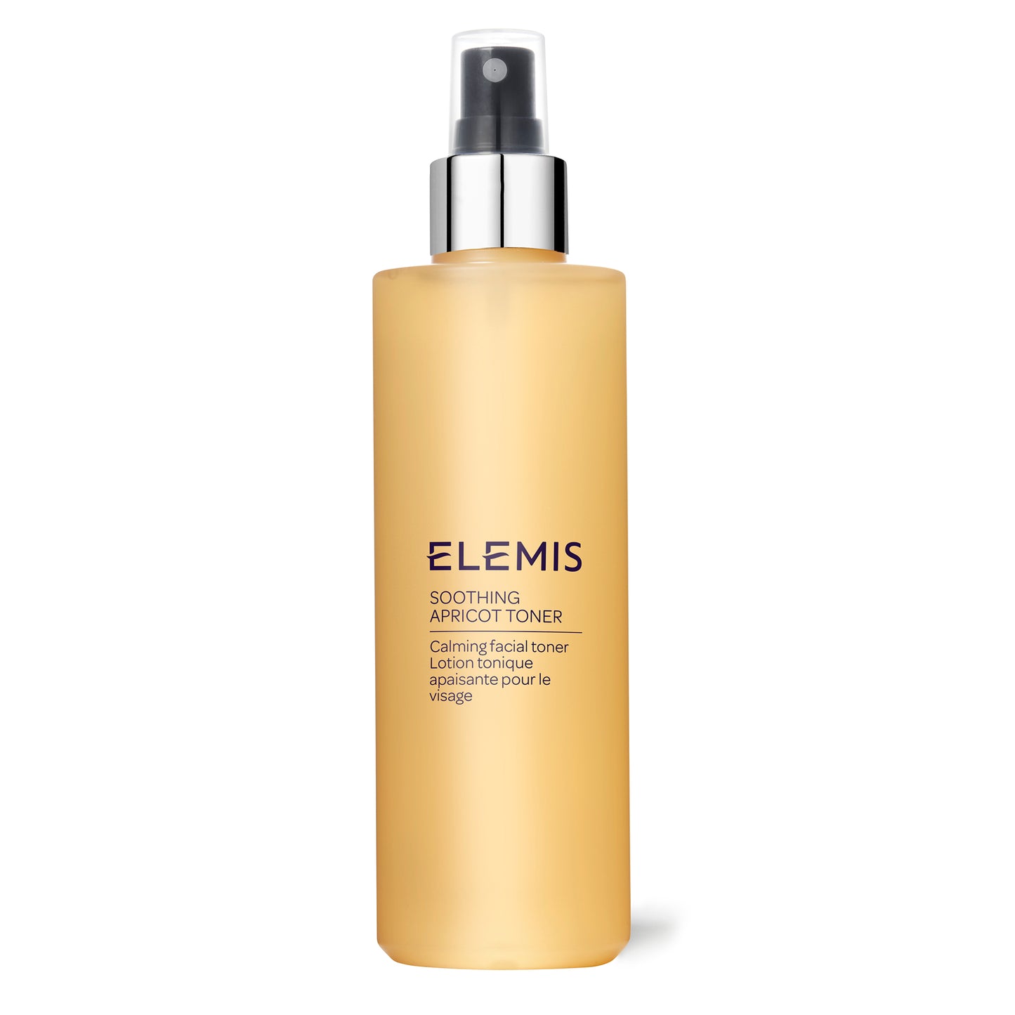ELEMIS Soothing Apricot Toner