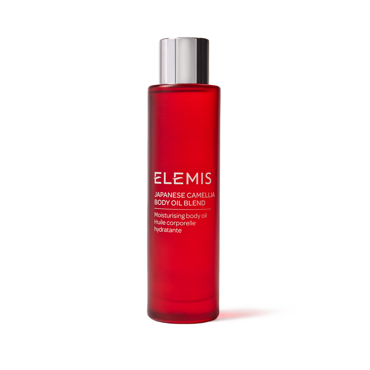 ELEMIS Japanese Camellia Oil Blend