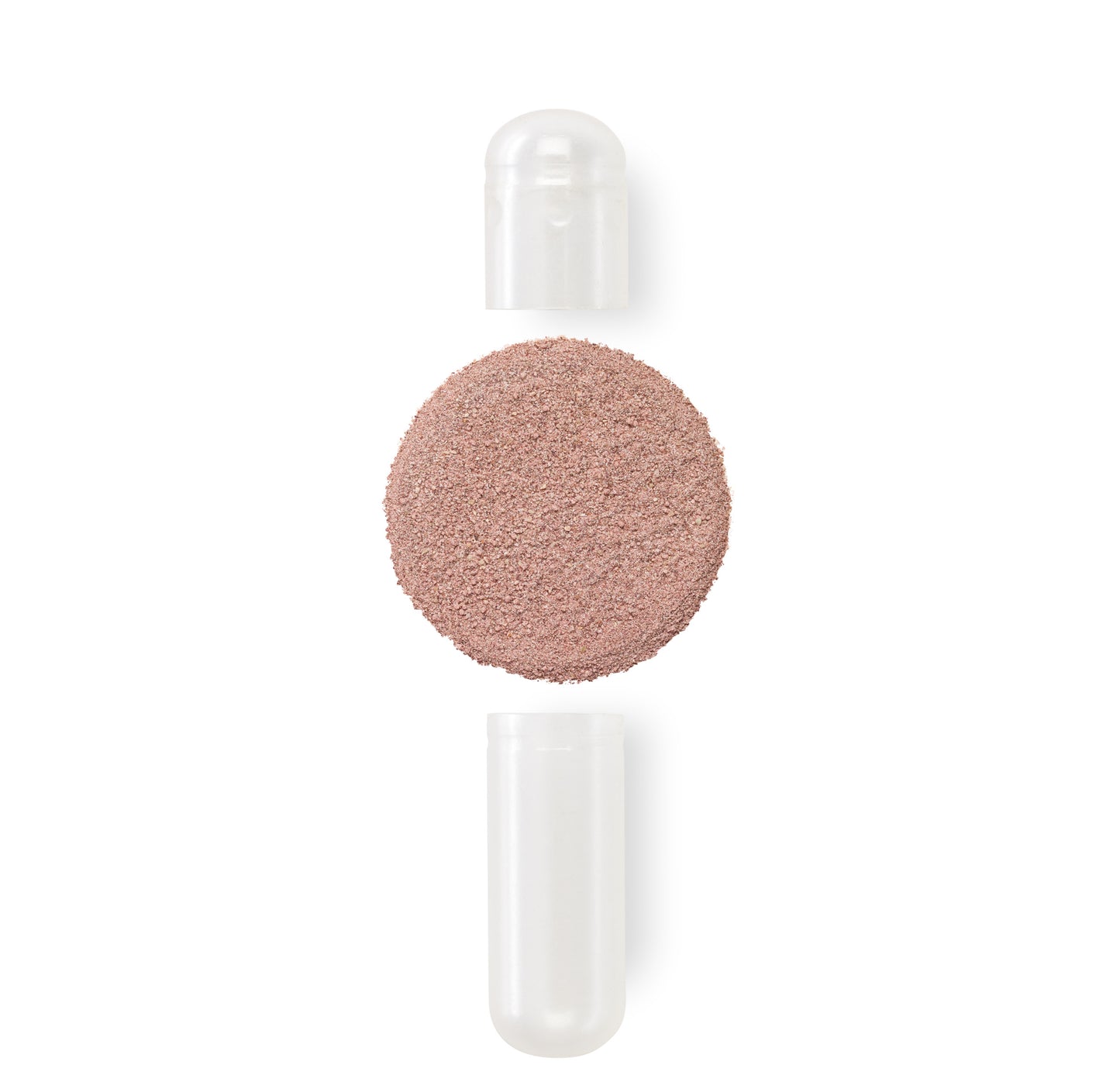 ELEMIS CLEANSE Body Performance System