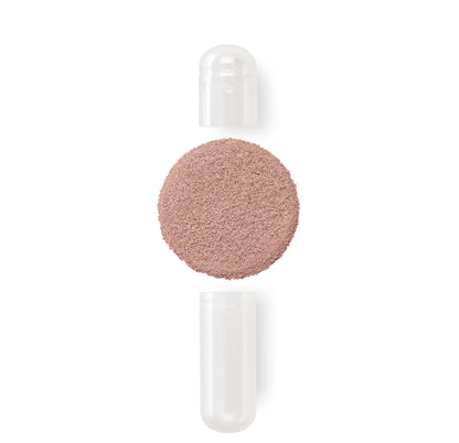 ELEMIS CLEANSE Body Performance System