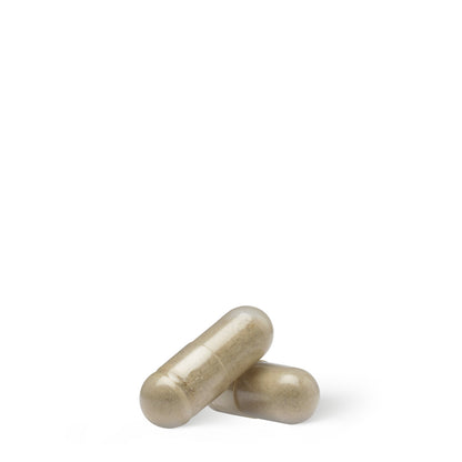 ELEMIS CLEANSE Body Performance System