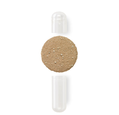 ELEMIS CLEANSE Body Performance System