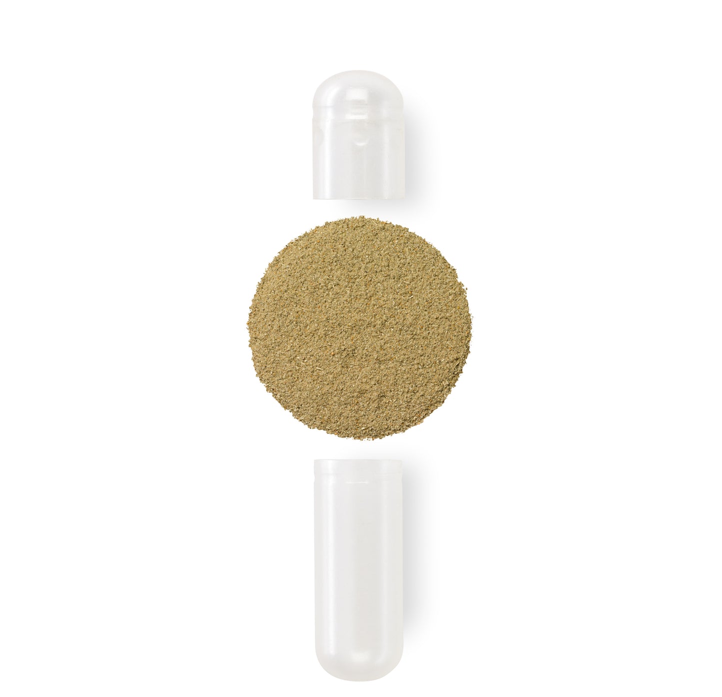 ELEMIS CLEANSE Body Performance System