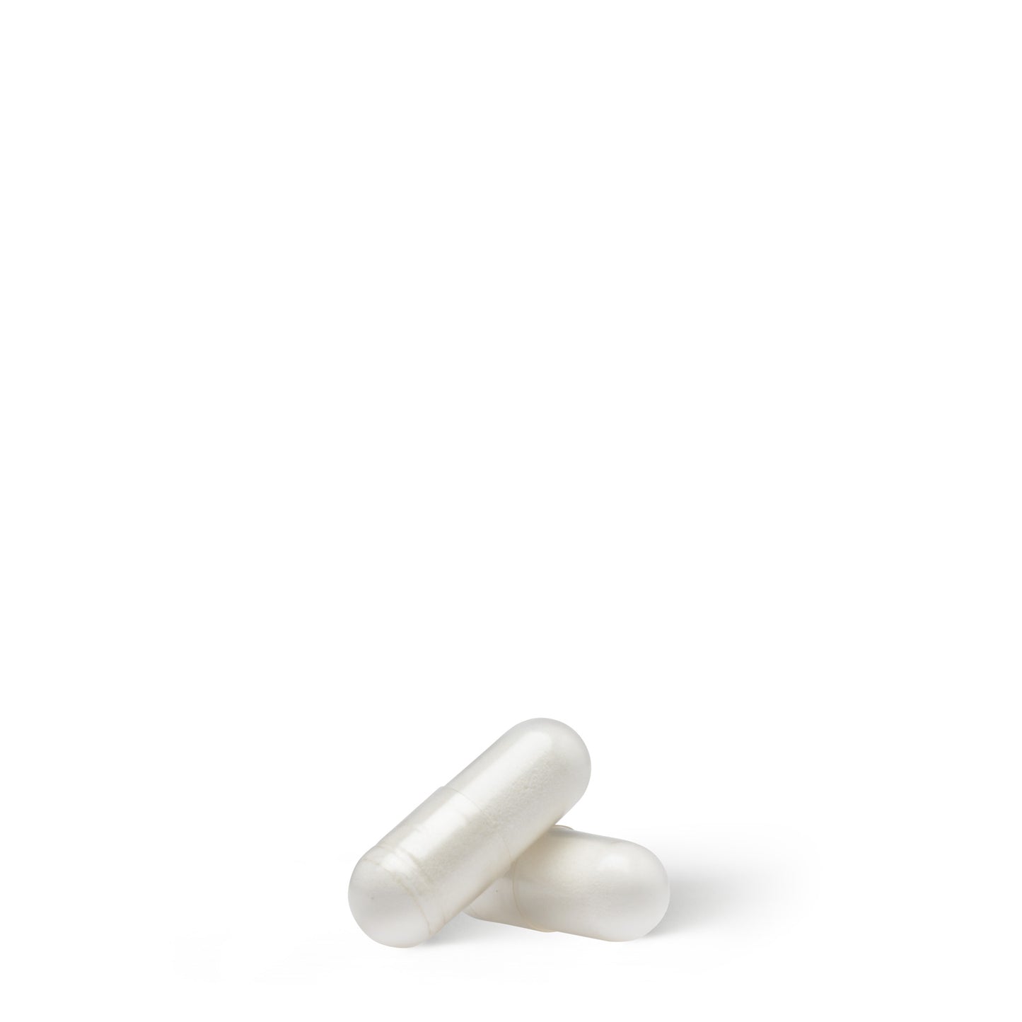 ELEMIS RENEW 21 Day Digestive Support System