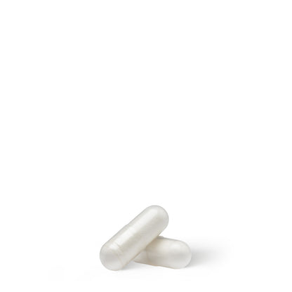 ELEMIS RENEW 21 Day Digestive Support System