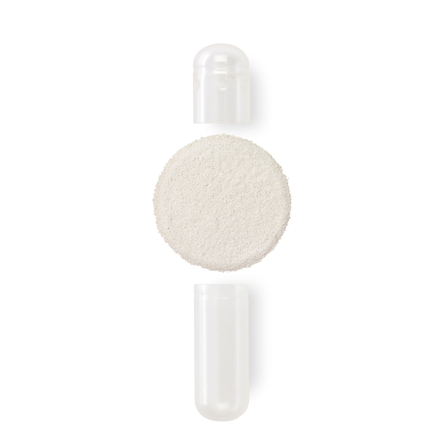 ELEMIS RENEW 21 Day Digestive Support System