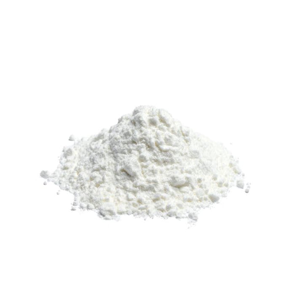 Rice Powder