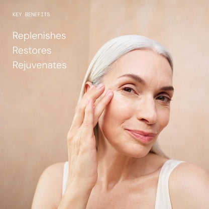 ELEMIS ULTRA SMART Pro-Collagen Night Serum
