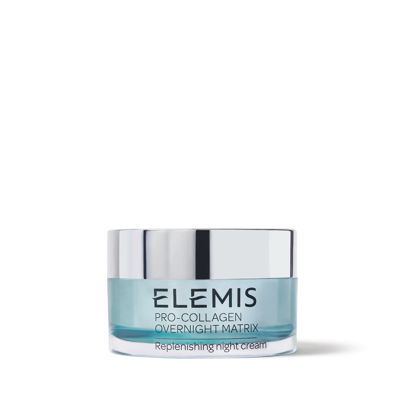 ELEMIS Pro-Collagen Overnight Matrix