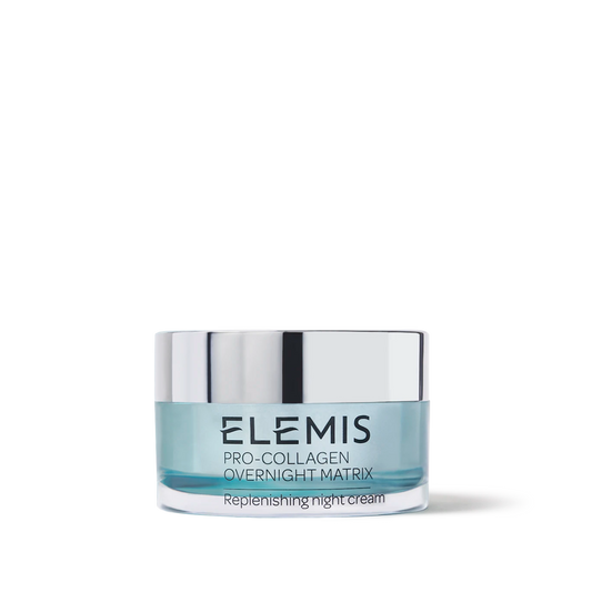 ELEMIS Pro-Collagen Overnight Matrix