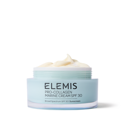 ELEMIS Pro-Collagen Marine Cream SPF 30