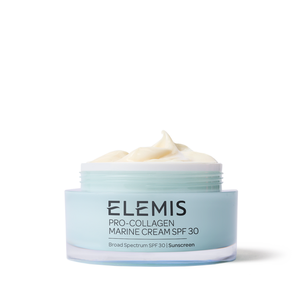 ELEMIS Pro-Collagen Marine Cream SPF 30
