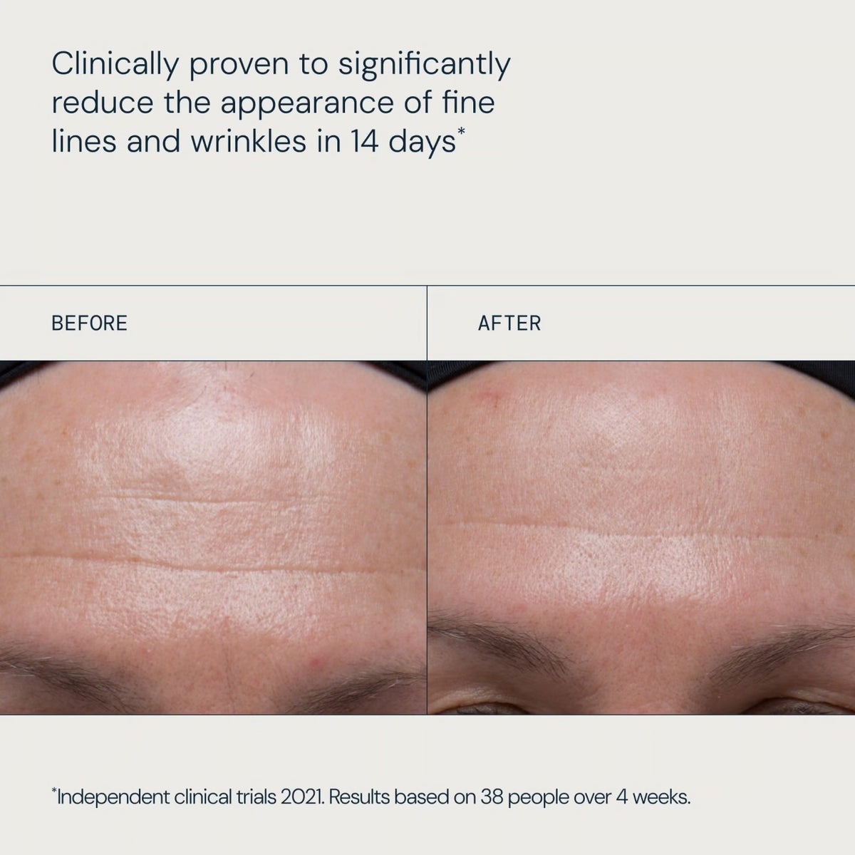 ELEMIS Pro-Collagen Marine Cream SPF 30