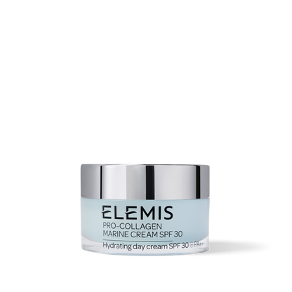 ELEMIS Pro-Collagen Marine Cream SPF 30