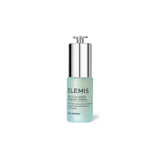 ELEMIS Pro-Collagen Renewal Serum 