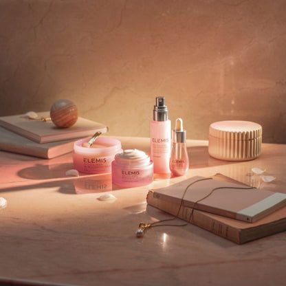 ELEMIS Pro-Collagen Rose Marine Cream