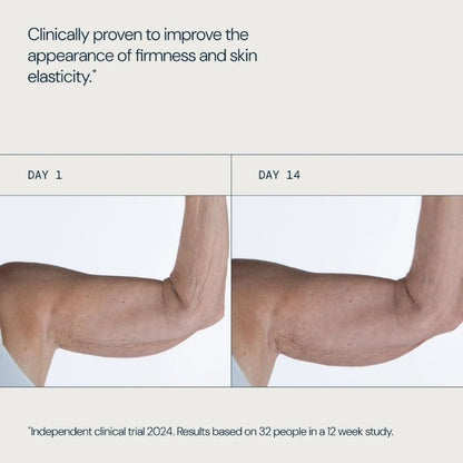 ELEMIS Pro-Collagen Marine Body Cream