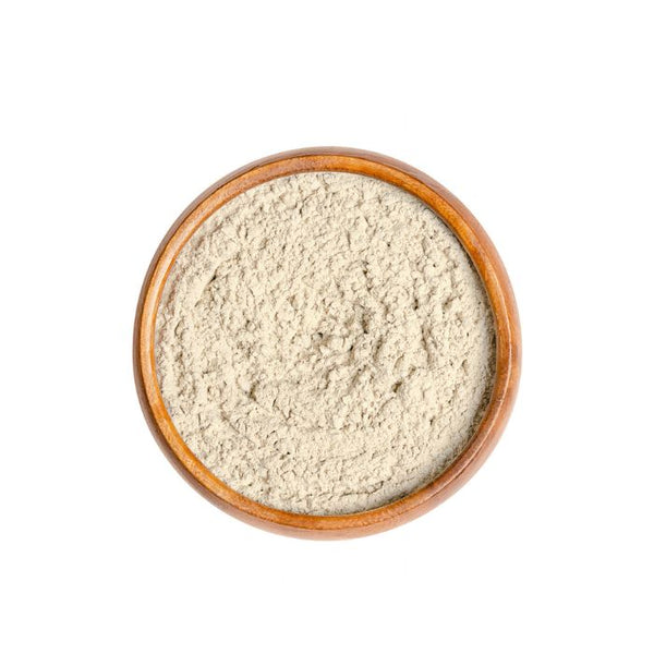 Montmorillonite Clay