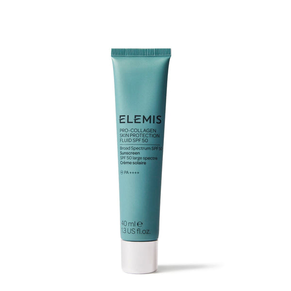 ELEMIS Pro-Collagen Skin Protection Fluid SPF 50